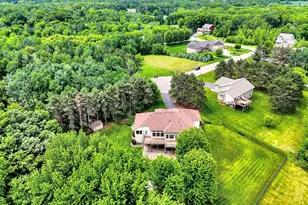 4057 148th Ln NE, Ham Lake, MN 55304 - Photo 8