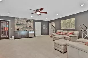 4057 148th Ln NE, Ham Lake, MN 55304 - Photo 46