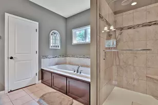 4057 148th Ln NE, Ham Lake, MN 55304 - Photo 36