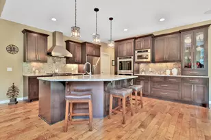 4057 148th Ln NE, Ham Lake, MN 55304 - Photo 4