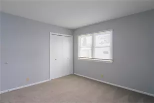 5048 Girard Ave N, Minneapolis, MN 55430 - Photo 12