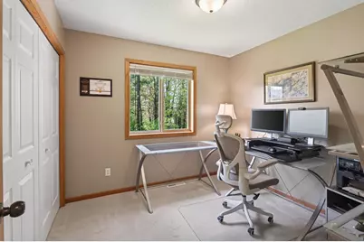 706 79th Street W, Lino Lakes, MN 55014 - Photo 30