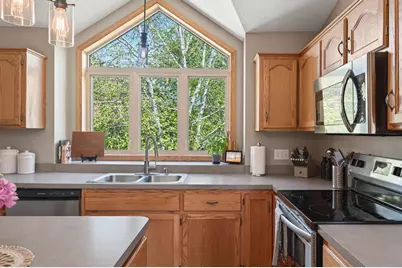 706 79th Street W, Lino Lakes, MN 55014 - Photo 18