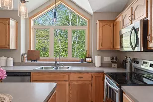 706 79th St W, Lino Lakes, MN 55014 - Photo 18