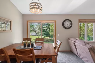 706 79th Street W, Lino Lakes, MN 55014 - Photo 22
