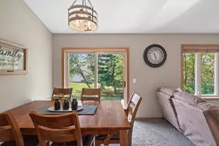 706 79th St W, Lino Lakes, MN 55014 - Photo 22