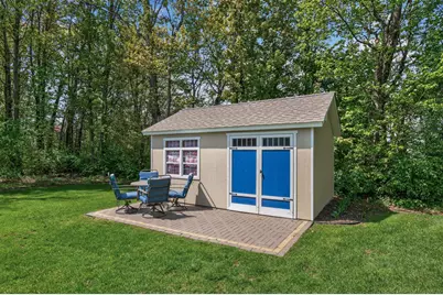 706 79th Street W, Lino Lakes, MN 55014 - Photo 44