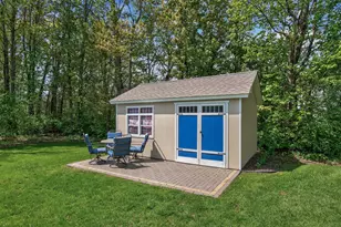 706 79th St W, Lino Lakes, MN 55014 - Photo 44