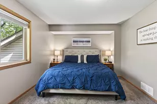 706 79th St W, Lino Lakes, MN 55014 - Photo 26