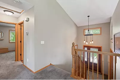 706 79th Street W, Lino Lakes, MN 55014 - Photo 6