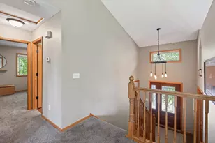706 79th St W, Lino Lakes, MN 55014 - Photo 6