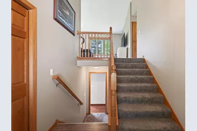 706 79th Street W, Lino Lakes, MN 55014 - Photo 4