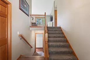 706 79th St W, Lino Lakes, MN 55014 - Photo 4