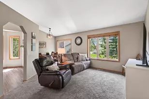 706 79th St W, Lino Lakes, MN 55014 - Photo 8