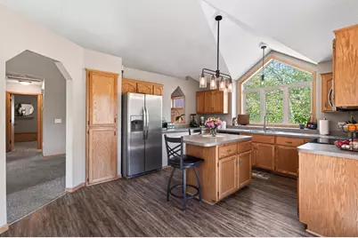 706 79th Street W, Lino Lakes, MN 55014 - Photo 16
