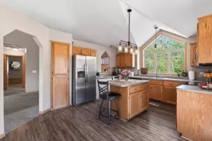 706 79th St W, Lino Lakes, MN 55014 - Photo 16