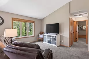 706 79th St W, Lino Lakes, MN 55014 - Photo 10