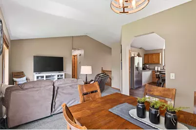706 79th Street W, Lino Lakes, MN 55014 - Photo 24