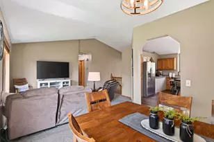 706 79th St W, Lino Lakes, MN 55014 - Photo 24