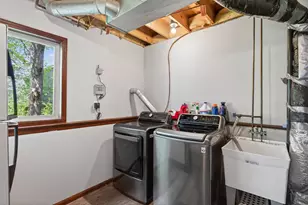 706 79th St W, Lino Lakes, MN 55014 - Photo 38