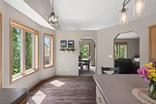 706 79th St W, Lino Lakes, MN 55014 - Photo 20