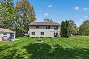 706 79th St W, Lino Lakes, MN 55014 - Photo 42