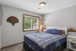 706 79th St W, Lino Lakes, MN 55014 - Photo 36