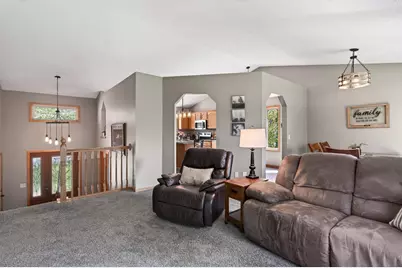 706 79th Street W, Lino Lakes, MN 55014 - Photo 14