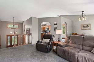 706 79th St W, Lino Lakes, MN 55014 - Photo 14