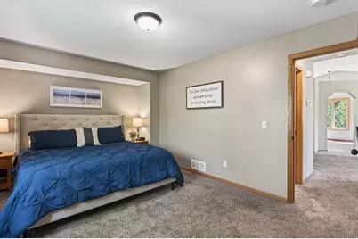 706 79th Street W, Lino Lakes, MN 55014 - Photo 28