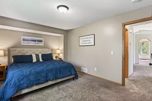 706 79th St W, Lino Lakes, MN 55014 - Photo 28