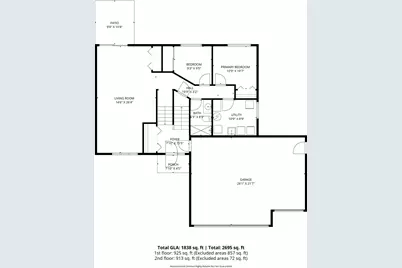 706 79th Street W, Lino Lakes, MN 55014 - Photo 48