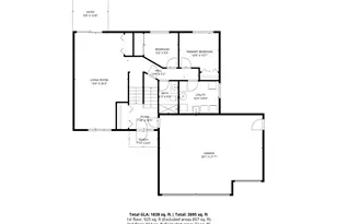 706 79th St W, Lino Lakes, MN 55014 - Photo 48