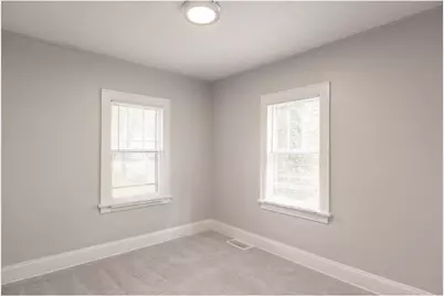 4020 Emerson Avenue N, Minneapolis, MN 55412 - Photo 18