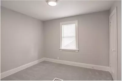 4020 Emerson Avenue N, Minneapolis, MN 55412 - Photo 16