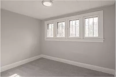 4020 Emerson Avenue N, Minneapolis, MN 55412 - Photo 14