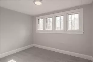 4020 Emerson Ave N, Minneapolis, MN 55412 - Photo 14