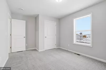 6279 Rachele Avenue NE, Otsego, MN 55330 - Photo 32