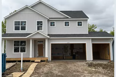 6279 Rachele Avenue NE, Otsego, MN 55330 - Photo 1