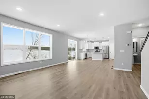 6279 Rachele Ave NE, Otsego, MN 55330 - Photo 6