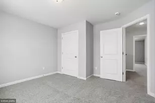 6279 Rachele Ave NE, Otsego, MN 55330 - Photo 28