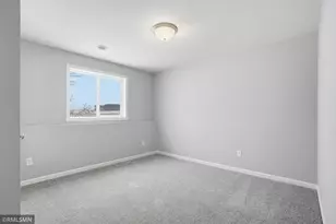6279 Rachele Ave NE, Otsego, MN 55330 - Photo 38