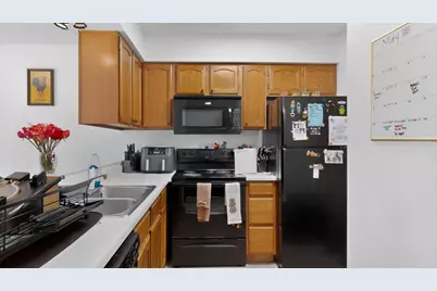 24 Elton Ridge Court NW, Rochester, MN 55901 - Photo 10