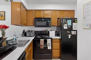 24 Elton Ridge Ct NW, Rochester, MN 55901 - Photo 10