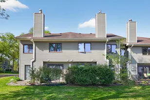 24 Elton Ridge Ct NW, Rochester, MN 55901 - Photo 22