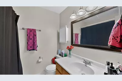 24 Elton Ridge Court NW, Rochester, MN 55901 - Photo 14