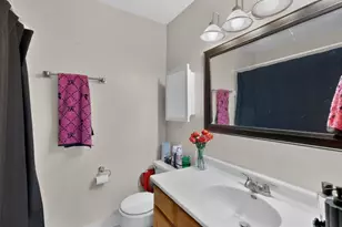 24 Elton Ridge Ct NW, Rochester, MN 55901 - Photo 14