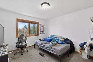 24 Elton Ridge Ct NW, Rochester, MN 55901 - Photo 20