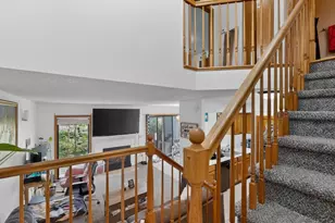 24 Elton Ridge Ct NW, Rochester, MN 55901 - Photo 12