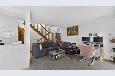 24 Elton Ridge Court NW, Rochester, MN 55901 - Photo 6